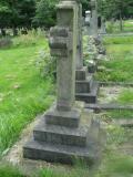 image of grave number 313897